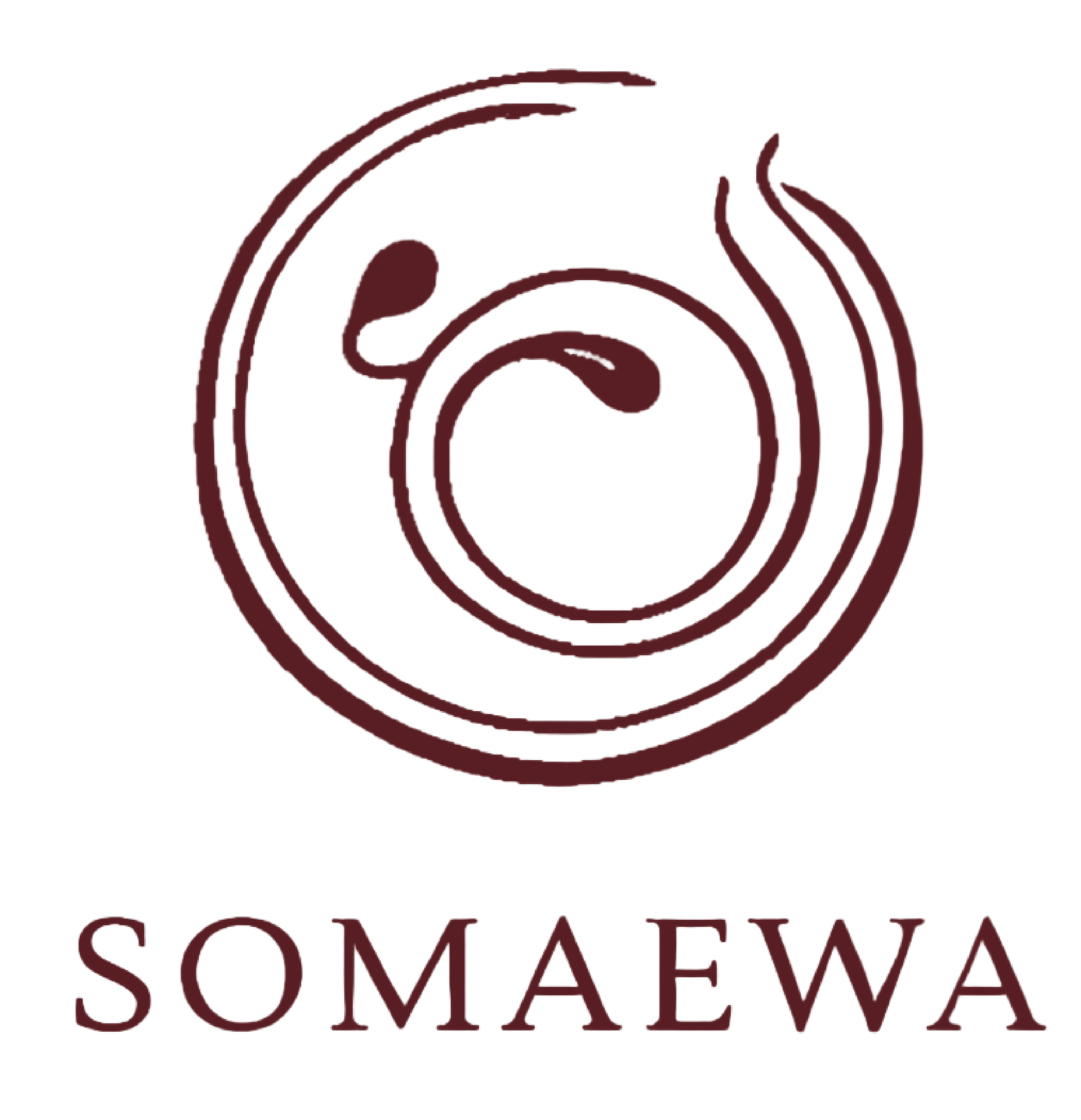 Somaewa